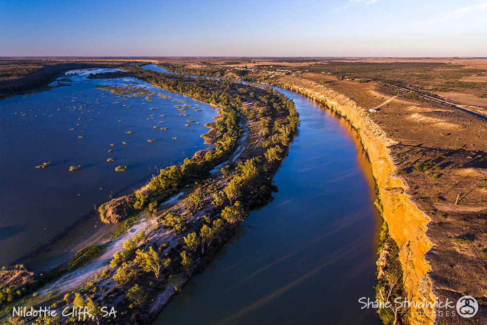 Река дарлинг полноводна. Муррей и Дарлинг. Река Муррей в Австралии. Австралия река Муррей Дарлинг. Реки Дарлинг и Муррей.